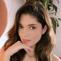 Daniela Michel Lopez Trejo