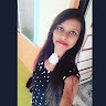 Shradha Khare
