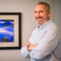 Robert Sherman
