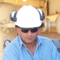 Omar Mendez