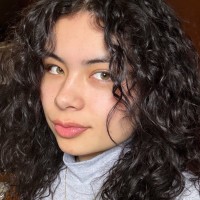 Aylin C. Melghem