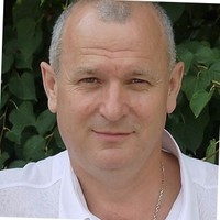 Юрий Куличенко