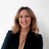 Ruth Solé