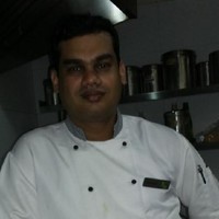 Abhisek deo