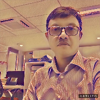 Budi Sutrisna
