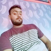 sachin singh