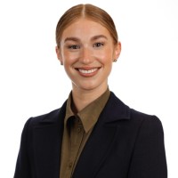Victoria Archer