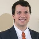 Ricardo Miranda