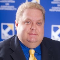 Kevin Klich
