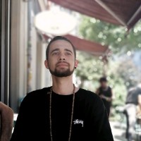 Horatiu Catalin