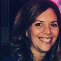 Kim Kvalheim