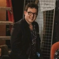 Alexander Auld