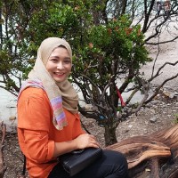 Azlina Mohammad Azlina