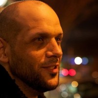 Artem Buynevich
