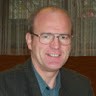 Herbert Duppel