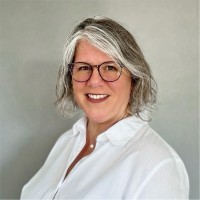 Kerstin Bechtum