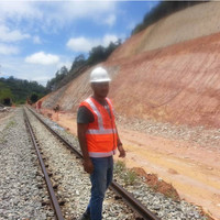 Abdul Allif Amer Abdul Talif