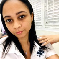 Lisbeth Peralta