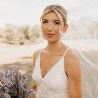 Kerry Mcgrath
