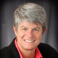 Kathleen Carpenter, Cfp®