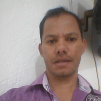 Vagner dos Santos leite