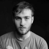 Thibaud Baekelandt