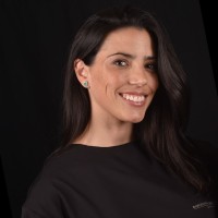 Ana Pizarro Genovés