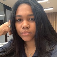 Paola Lisbeth Castro