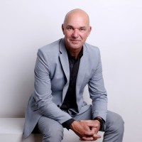 Marc Gagnon