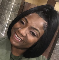 Donna Echols