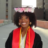Serena Powell