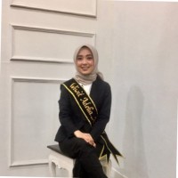 Wiwit Adelia
