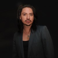 Edgar Vargas