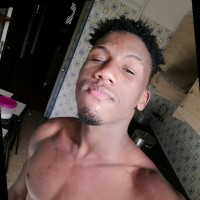 Edmilson Tavares