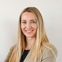 Anja Krones