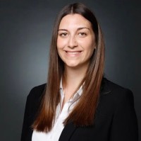 Janika Herrmann