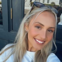 Kayla Turner