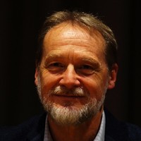 Henny Van Den Born