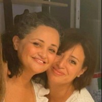 Nouha Najai