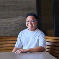 Jeff Pineda