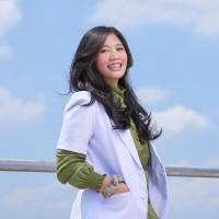 Nadia Syifa Amira