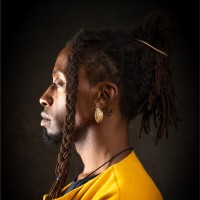 Touré M. Lowe