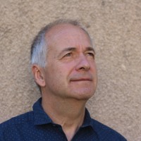Philippe Claustre