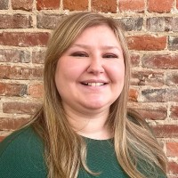 Emilie Bailey, Mba