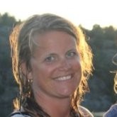Hanna Lindblad