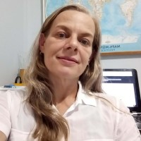 Luana Hudler