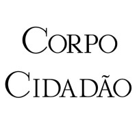 Corpo Cidadão .
