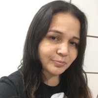 Vanja Santos