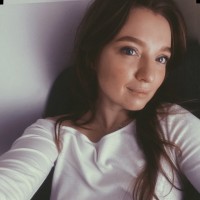 Katerina Eneeva