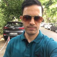 Deewan Singh